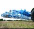 Cultivatoare Lemken Kristall 9/400