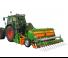 Cultivatoare Amazone KX 3000