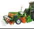 Cultivatoare Amazone KX 3000