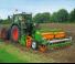 Cultivatoare Amazone KX 3000