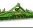 Cultivatoare Amazone KX 3000