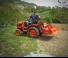 Cultivatoare Gaspardo L 85