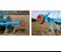 Lemken Labrador 160