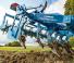 Cultivatoare Lemken Onyx MR/300