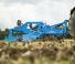 Cultivatoare Lemken Onyx MR/400