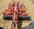 Cultivatoare Kuhn Performer 4000 NSH