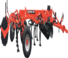 Kuhn Performer 5000 NSH