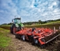 Cultivatoare Kuhn Performer 6000 NSH