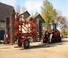 Cultivatoare Kuhn Performer 6000 NSH