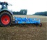 Cultivatoare Tigges Perlit 4503