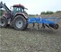 Cultivatoare Tigges Perlit 4503