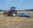 Cultivatoare Tigges Perlit 4503
