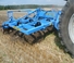 Cultivatoare Tigges Perlit 4503