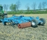 Cultivatoare Tigges Perlit 4503HY