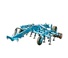 Cultivatoare Tigges Perlit 4503HY