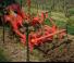 Cultivatoare Maschio Pinocchio 130/3