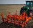 Cultivatoare Maschio Pinocchio 250/7