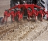 Cultivatoare Unia Plow S 6 