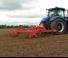 Cultivatoare Kuhn Prolander 400 R
