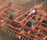 Cultivatoare Kuhn Prolander 6000