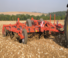Cultivatoare Kuhn Prolander 6000