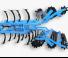 Bremer Quatre 30 V