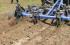 Cultivatoare DAL-BO Ratoon XL 275 NSH