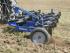 Cultivatoare DAL-BO Ratoon XL 275 NSH