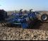 Cultivatoare DAL-BO RolloMaximum 620