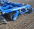 Cultivatoare DAL-BO RolloMaximum 930