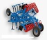 Bremer SB 900 A