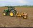 Cultivatoare Agrisem Smartplow Compact 3,00
