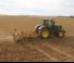 Cultivatoare Agrisem Smartplow Compact 3,00