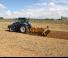Cultivatoare Agrisem Smartplow Compact 3,00
