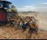 Agrisem Smartplow mounted 4,00