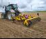 Cultivatoare Agrisem Smartplow mounted 4,00