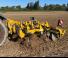 Cultivatoare Agrisem Smartplow mounted 4,00