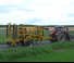 Cultivatoare Agrisem Smartplow trailed 6,00