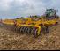Cultivatoare Agrisem Smartplow trailed 6,00
