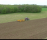 Agrisem Smartplow trailed 7,50