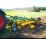 Cultivatoare Kerner Stratos S 500