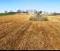 Cultivatoare Kerner Stratos SA 500