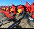 Cultivatoare Väderstad Swift 440