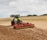 Cultivatoare Väderstad Swift 440