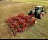Cultivatoare Väderstad Swift 640