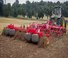 Cultivatoare Väderstad Swift 720