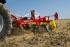 Cultivatoare Pöttinger Synkro 3020