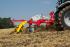 Cultivatoare Pöttinger Synkro 3020