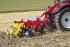 Cultivatoare Pöttinger Synkro 3020