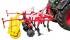 Cultivatoare Pöttinger Synkro 3020